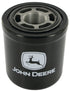 John Deere Hydraulikfilter