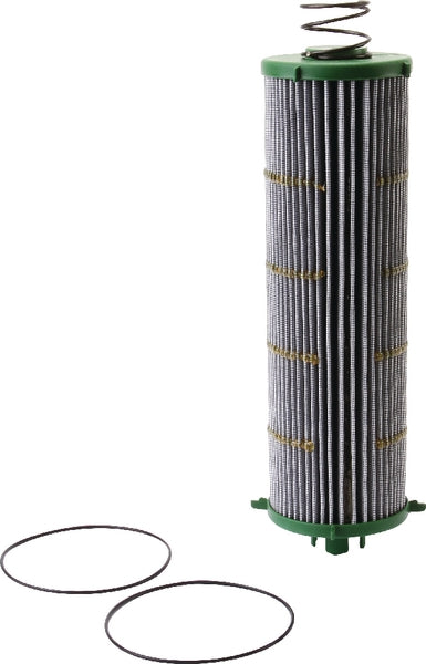 John Deere Hydraulikfilter
