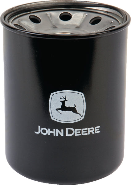 John Deere Hydraulikfilter