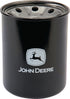 John Deere Hydraulikfilter