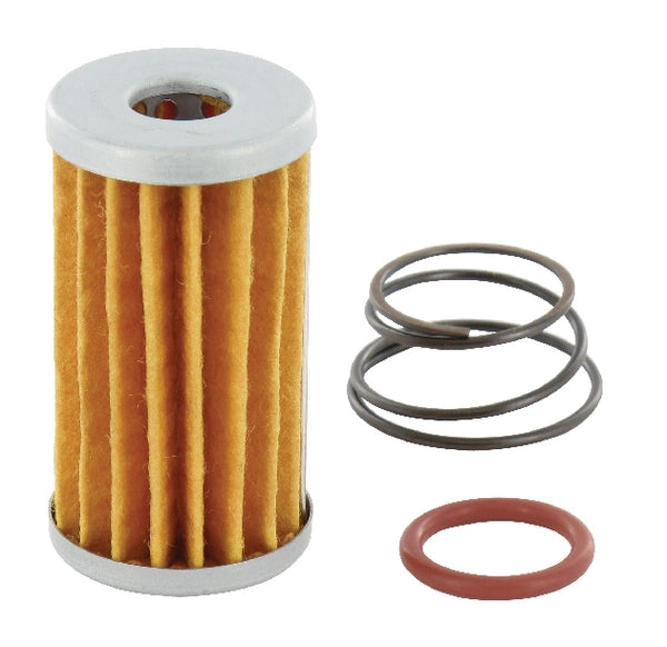 John Deere Hydraulikfilter