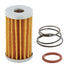John Deere Hydraulikfilter