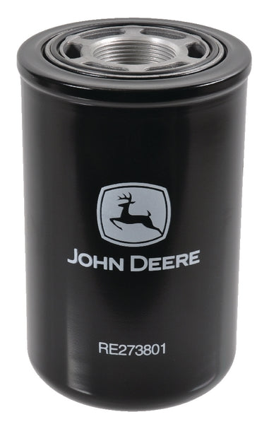 John Deere Hydraulikfilter