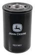 John Deere Hydraulikfilter