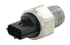 John Deere Injection Sensor