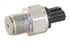John Deere Injection Sensor