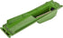John Deere Kabinenfilter abdecken