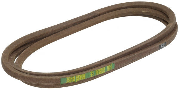 John Deere Keilriemen UC32283