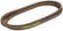 John Deere Keilriemen UC32283