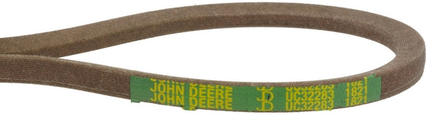 John Deere Keilriemen UC32283