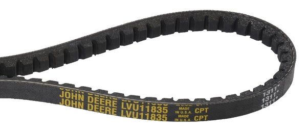 John Deere Keilriemen