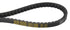 John Deere Keilriemen