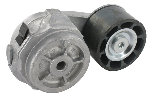 John Deere Keilriemenspanner