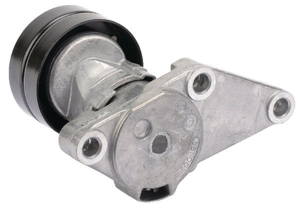 John Deere Keilriemenspanner