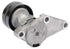 John Deere Keilriemenspanner