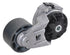 John Deere Keilriemenspanner