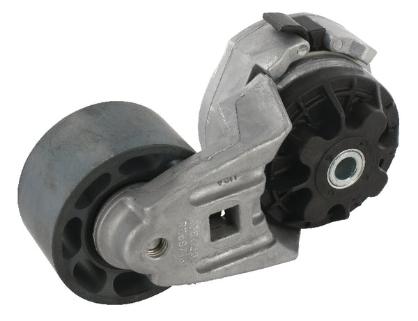 John Deere Keilriemenspanner