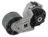 John Deere Keilriemenspanner