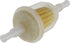 John Deere Kraftstofffilter AM116304