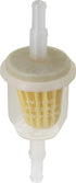 John Deere Kraftstofffilter AM116304