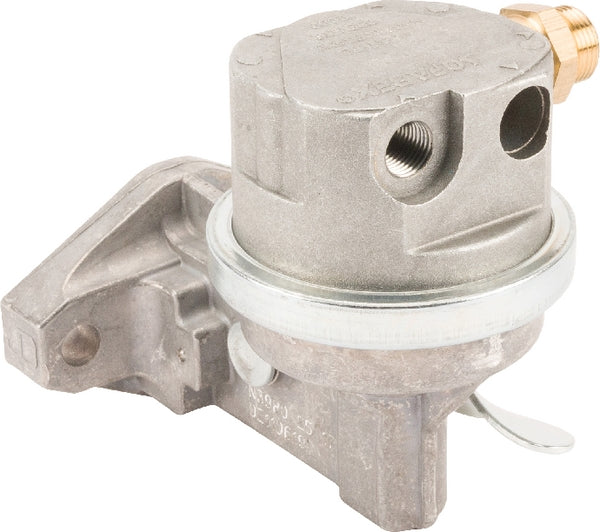 John Deere Kraftstoffpumpe