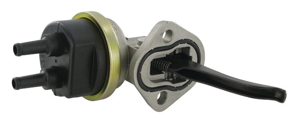 John Deere Kraftstoffpumpe