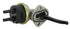 John Deere Kraftstoffpumpe
