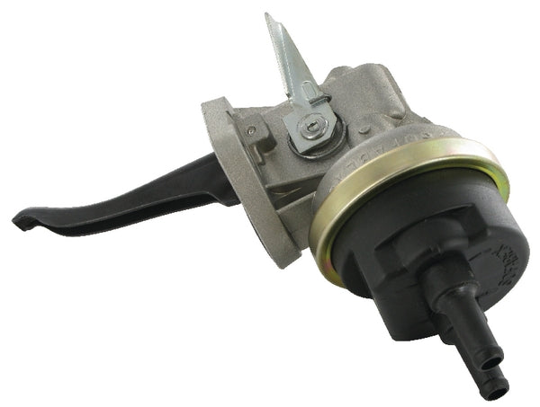 John Deere Kraftstoffpumpe