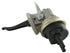 John Deere Kraftstoffpumpe