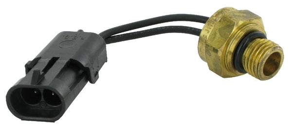 John Deere Kraftstoffsensor