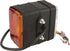 John Deere Licht