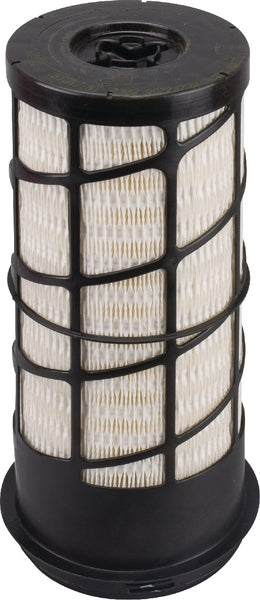 John Deere Luftfilter