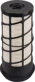 John Deere Luftfilter