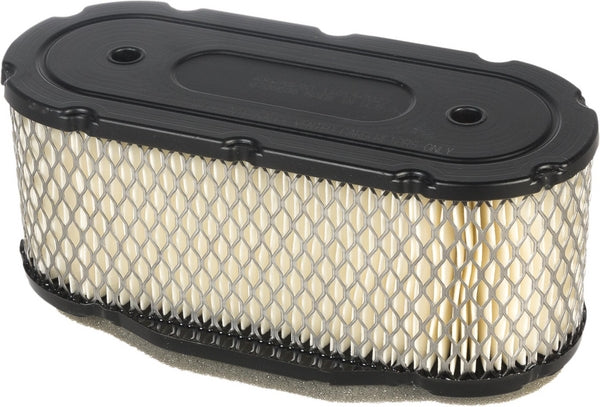 John Deere Luftfilter M150949