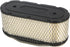 John Deere Luftfilter M150949