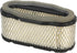 John Deere Luftfilter M150949