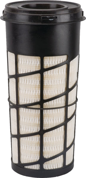 John Deere Luftfilter