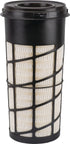 John Deere Luftfilter