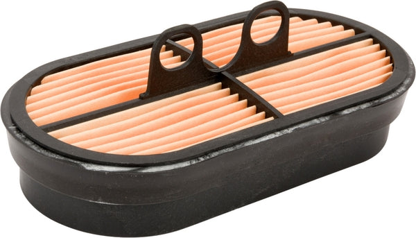 John Deere Luftfilter