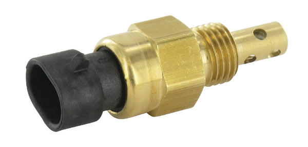 John Deere Lufttemperatursensor