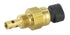 John Deere Lufttemperatursensor