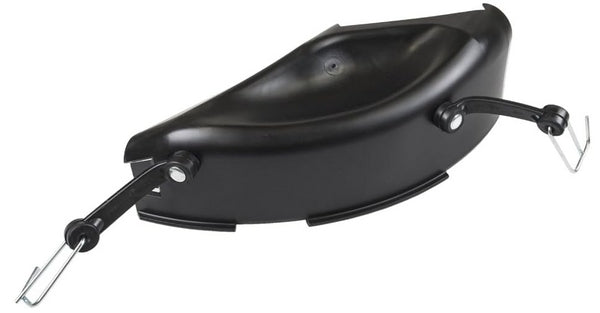 John Deere Mulchstopfen GY00115