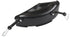 John Deere Mulchstopfen GY00115