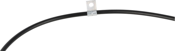 John Deere Nebenantriebskabel GY21106