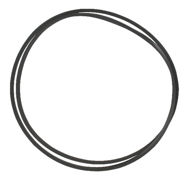 John Deere O-Ring