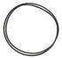 John Deere O-Ring