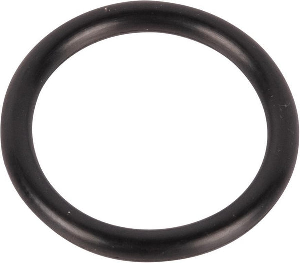 John Deere O-Ring