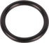 John Deere O-Ring