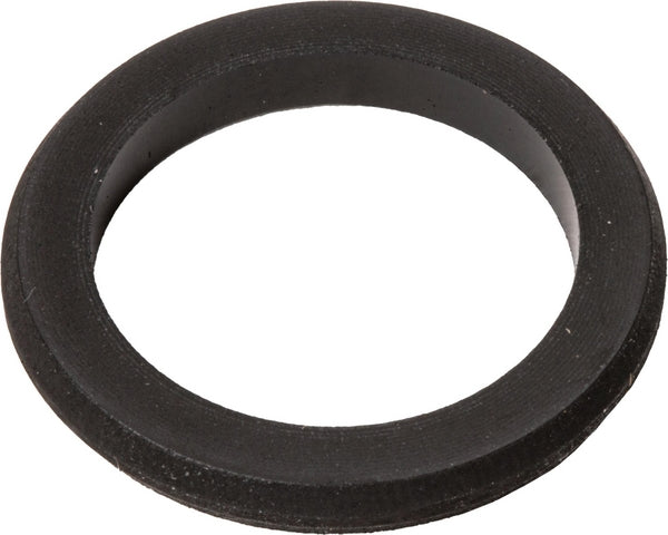 John Deere O-Ring