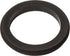 John Deere O-Ring